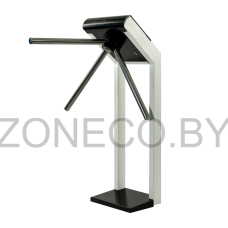 Турникет-трипод 3V Model L